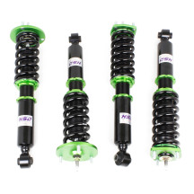 Assetto a ghiera HSD MonoPro per Lexus GS300 S160-JZS161