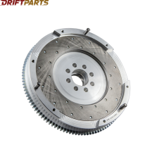 Volano monomassa BMW M50–M57 7,15 kg