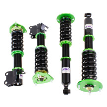 HSD MonoPro Track coilover kit for Nissan S14 Silvia 200SX