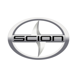 Scion