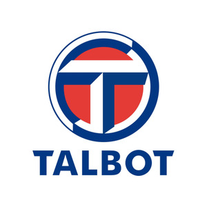 Talbot