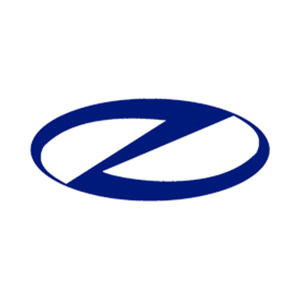 Zastava
