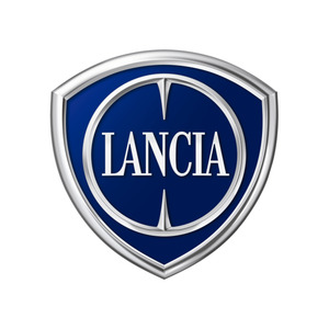 Lancia