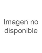 Cresta