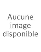Suralimentation