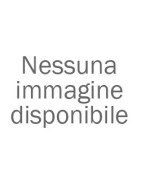II (18-) G14 / G15 / G16 / F91 / F92 / F93