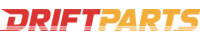 Drift Parts