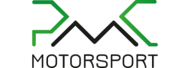 PMC Motorsport