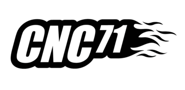 CNC71