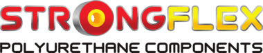 Strongflex