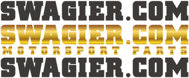 Swagier Motorsport