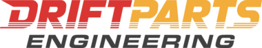 Driftparts Engineering