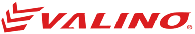 Valino